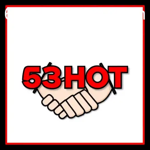 63HOT.COM-BONUS6