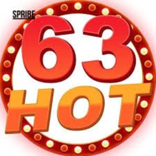 63HOT.COM-BONUS5